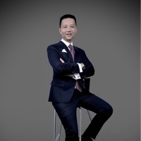 Bryan Goh