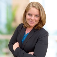 Jennifer Kell