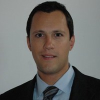 David Punda, Cfa