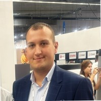 Michał Kluszczyk