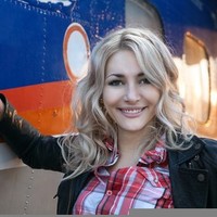 Katrina Rosen