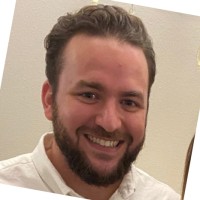 Christopher Palmisano