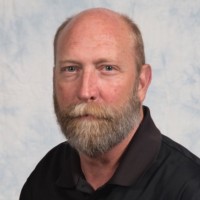 Michael Cline