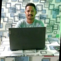 SANDIPAN KR BAG