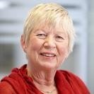 Saundra Cullen