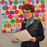 Béatrice Prévoteau-Otmani,