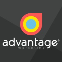 Rh Advantage Marketing