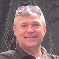 Alexander Klyuev