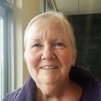 Debra Jones