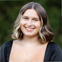 Anna Byer