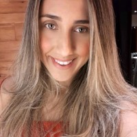 Jessica Oliveira