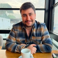 Anıl Canberk Duran