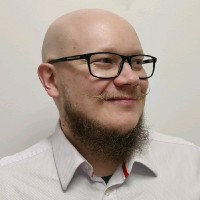 Kimmo Pasanen