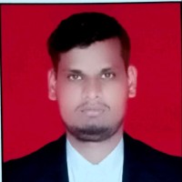 Pravin Trimbake