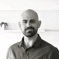 Jason Strauss