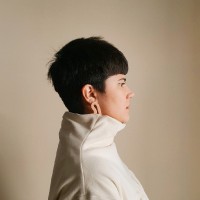 Lorenza Vieira