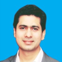 Abdul Manan