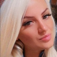 Danijela Djordjevic