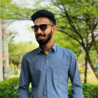 Himanshu Manchanda