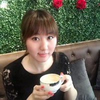 Yujing Pan