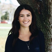 Raeanna Wren