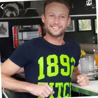Patrick Wijling