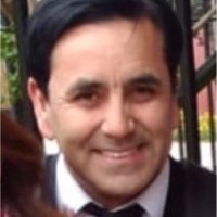 Ramiro Araya