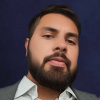 Jaskaran Singh Csm®, Cspo®
