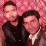 Leeladhar Yadav