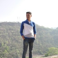 Sudesh Singh