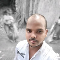 Karan Bali Rabidas