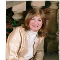 Sheryl Spight