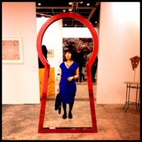 archiparti International Limited