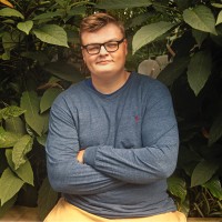 Cohen Ranstadler