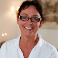 Marianne Schrøder