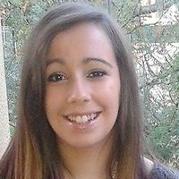 Susana Perez Navarro