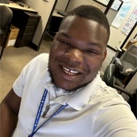 Deion Magee