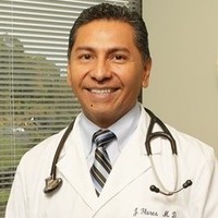 John Flores