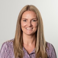 Sarah Deighton Dippfs