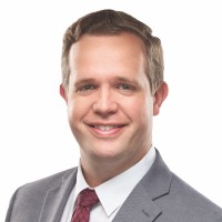 Michael Burgess