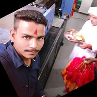 HIMANSHU Singh