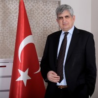 Fikret Akbaş