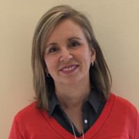 Jean Gray