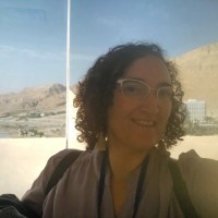 Shoshana Shani Arami