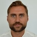 Oscar Idman