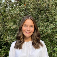 Maggie Messer
