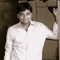 Abhishek Gupta