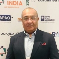 Anil Kakkar