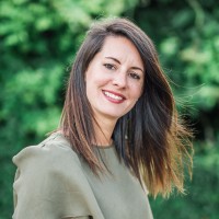 Alexandra Ambert
