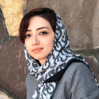 Elham Gharagozloo